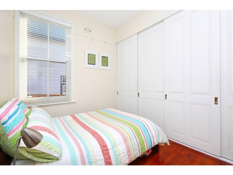 39 Bowman Street, Drummoyne NSW 2047