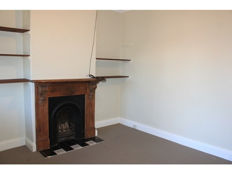 38 Red Lion Street, Rozelle NSW 2039