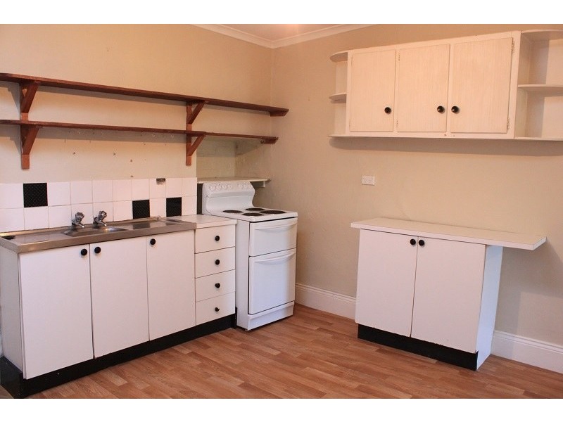 38 Red Lion Street, Rozelle NSW 2039