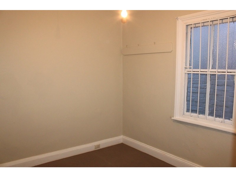 38 Red Lion Street, Rozelle NSW 2039