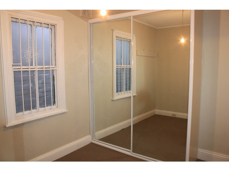 38 Red Lion Street, Rozelle NSW 2039