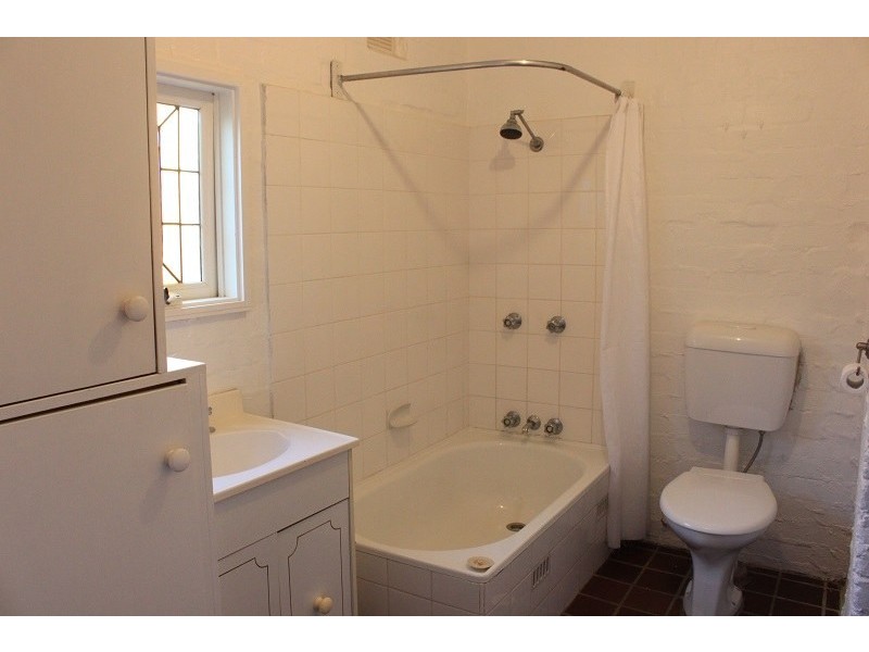 38 Red Lion Street, Rozelle NSW 2039