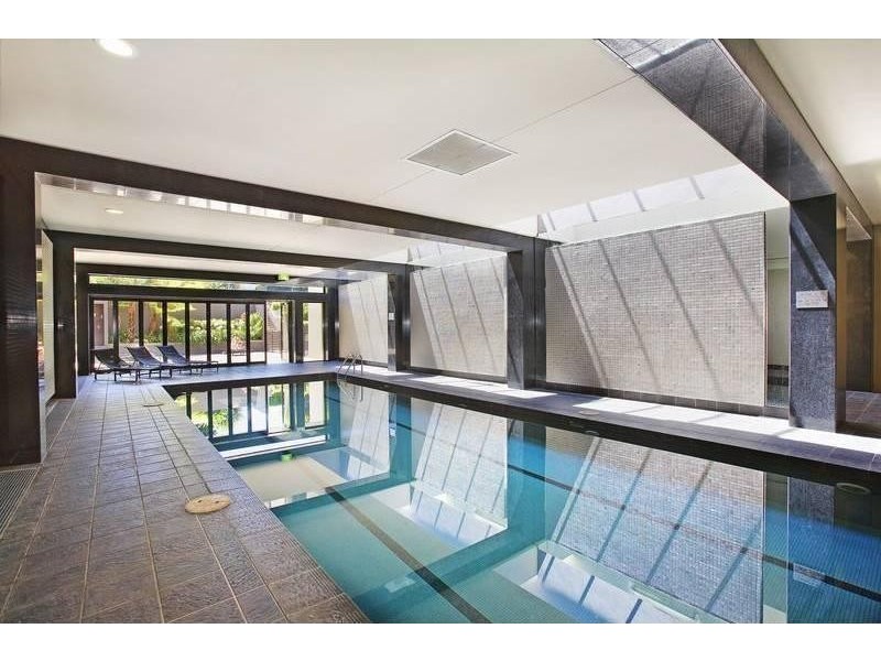 D402/26 Point Street, Pyrmont NSW 2009