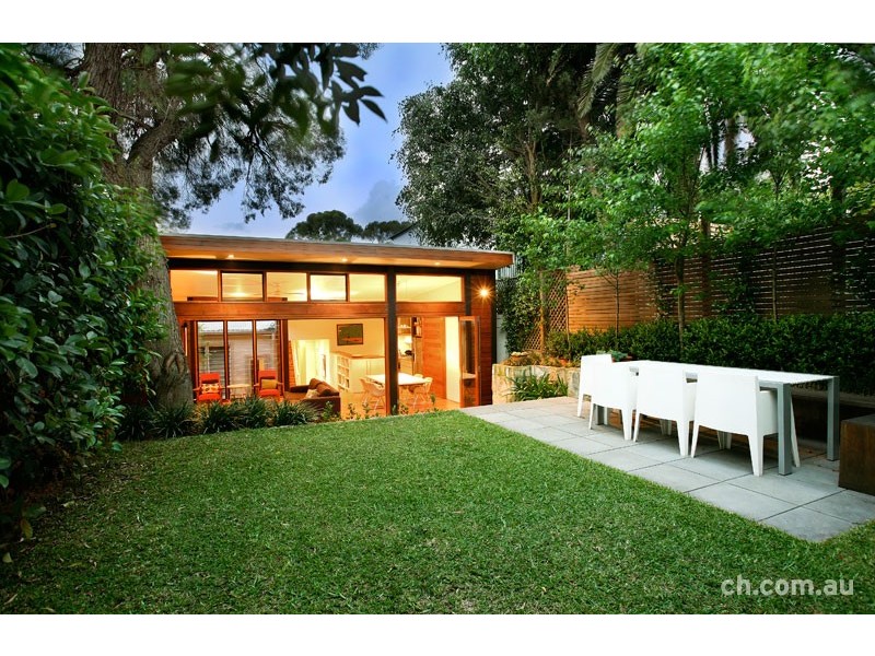 16 Curtis Road, Balmain NSW 2041