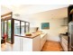 16 Curtis Road, Balmain NSW 2041
