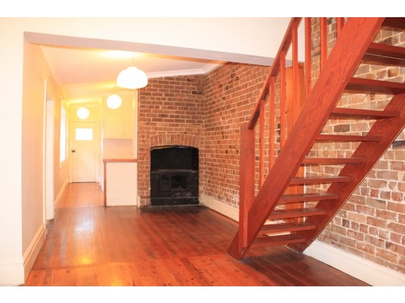 11 Oxford Street, Rozelle NSW 2039