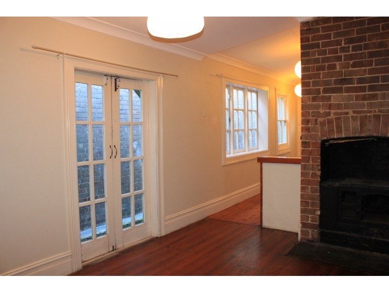 11 Oxford Street, Rozelle NSW 2039