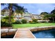 10/1 Grafton Street, Balmain NSW 2041