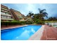 10/1 Grafton Street, Balmain NSW 2041