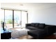 10/1 Grafton Street, Balmain NSW 2041