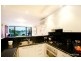 10/1 Grafton Street, Balmain NSW 2041