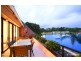 10/1 Grafton Street, Balmain NSW 2041