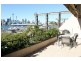 10/1 Grafton Street, Balmain NSW 2041