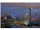 10/1 Grafton Street, Balmain NSW 2041