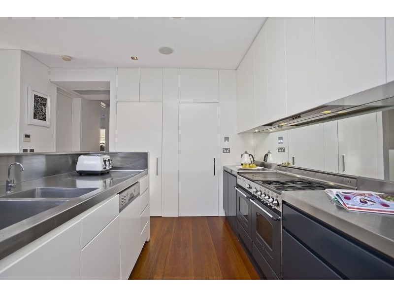 6 Ann Street, Balmain NSW 2041