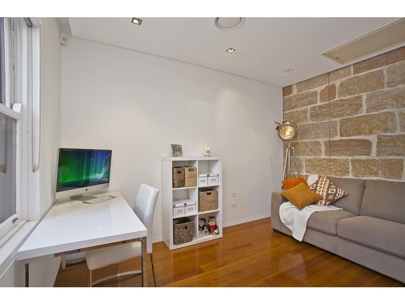 6 Ann Street, Balmain NSW 2041