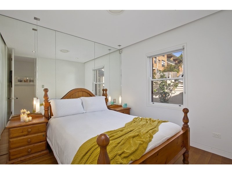 6 Ann Street, Balmain NSW 2041