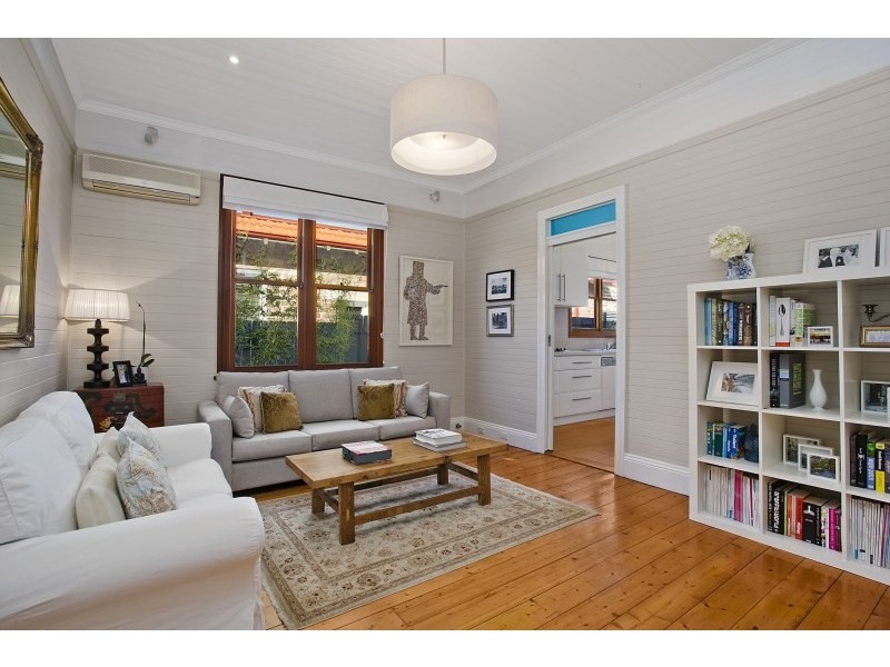 9 Alberto Street, Lilyfield NSW 2040