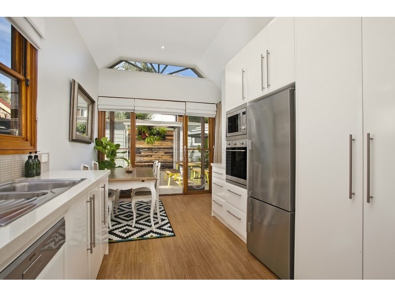 9 Alberto Street, Lilyfield NSW 2040