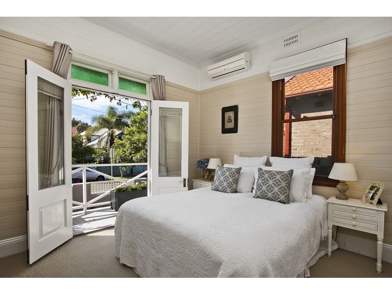 9 Alberto Street, Lilyfield NSW 2040