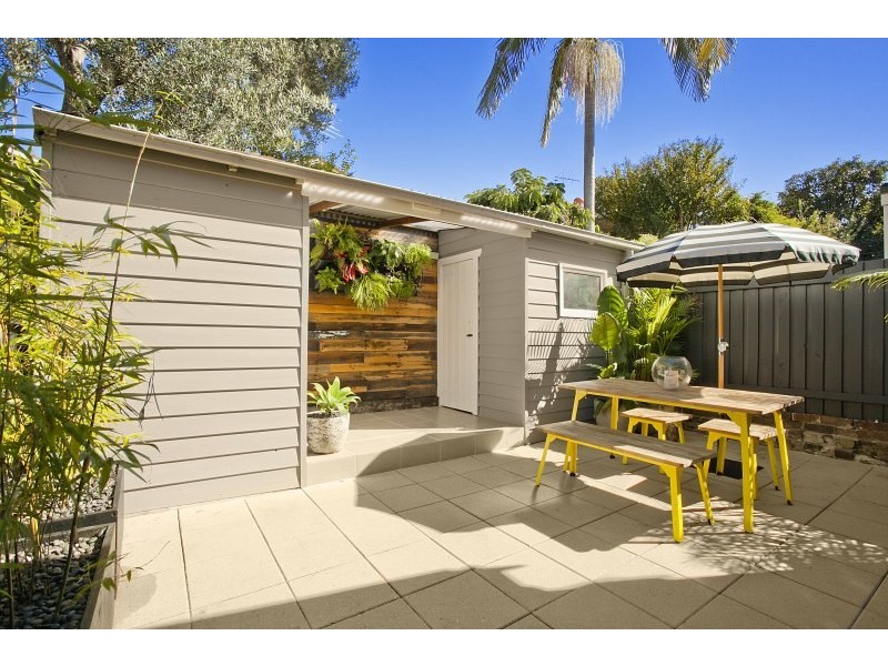 9 Alberto Street, Lilyfield NSW 2040