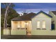 2 Styles Street, Leichhardt NSW 2040