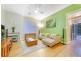 2 Styles Street, Leichhardt NSW 2040