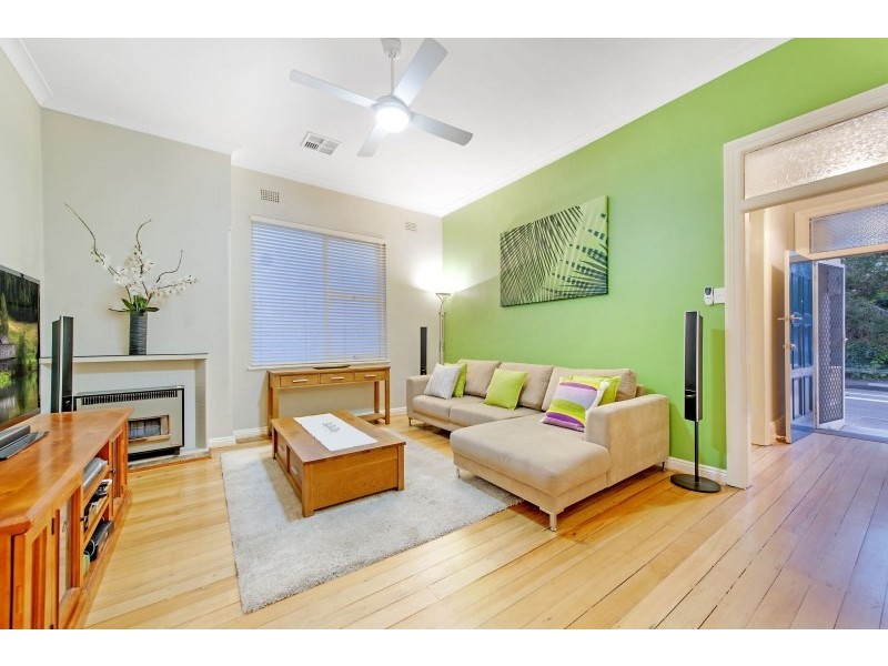 2 Styles Street, Leichhardt NSW 2040