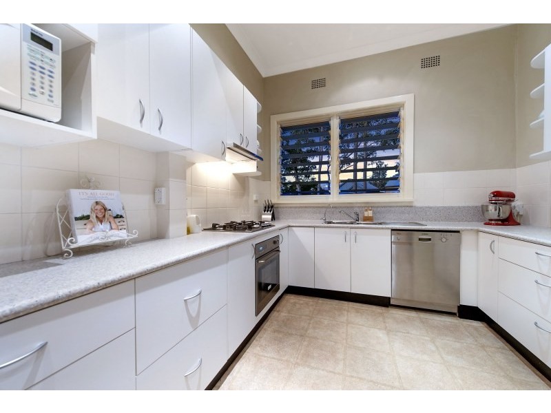 2 Styles Street, Leichhardt NSW 2040