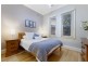 2 Styles Street, Leichhardt NSW 2040