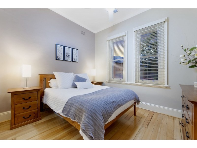 2 Styles Street, Leichhardt NSW 2040