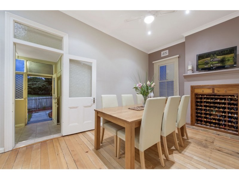 2 Styles Street, Leichhardt NSW 2040