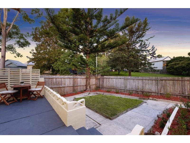 2 Styles Street, Leichhardt NSW 2040