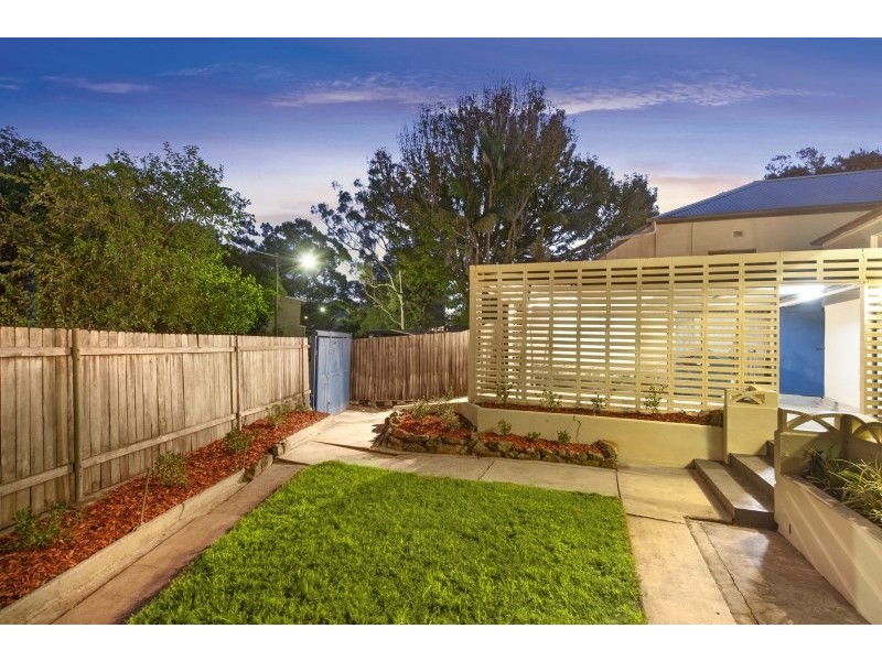 2 Styles Street, Leichhardt NSW 2040