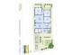 2 Styles Street, Leichhardt NSW 2040 Floorplan