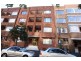 204/10B Challis Avenue, Potts Point NSW 2011