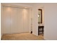 204/10B Challis Avenue, Potts Point NSW 2011