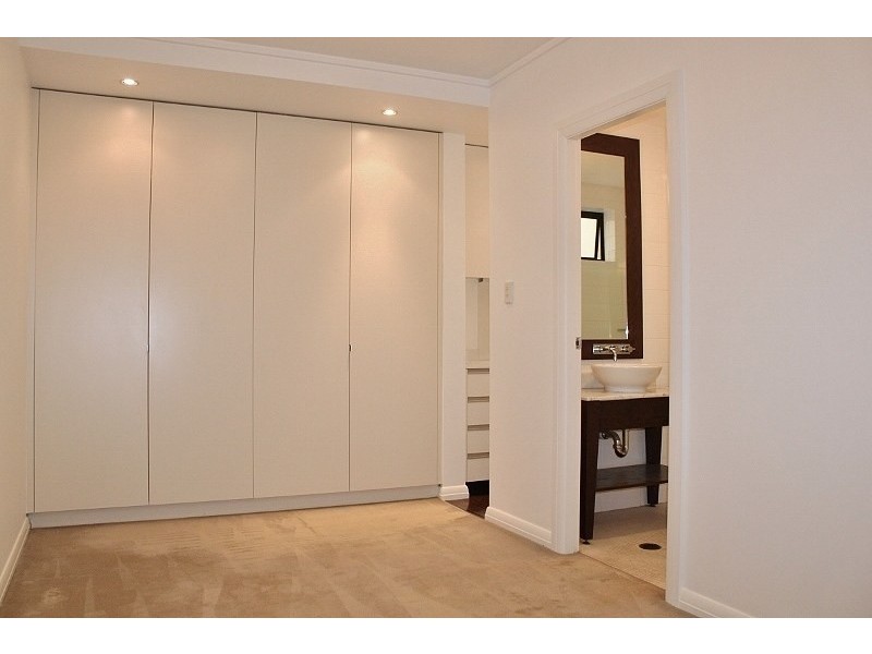 204/10B Challis Avenue, Potts Point NSW 2011