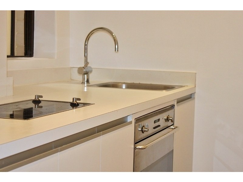 204/10B Challis Avenue, Potts Point NSW 2011