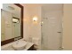 204/10B Challis Avenue, Potts Point NSW 2011