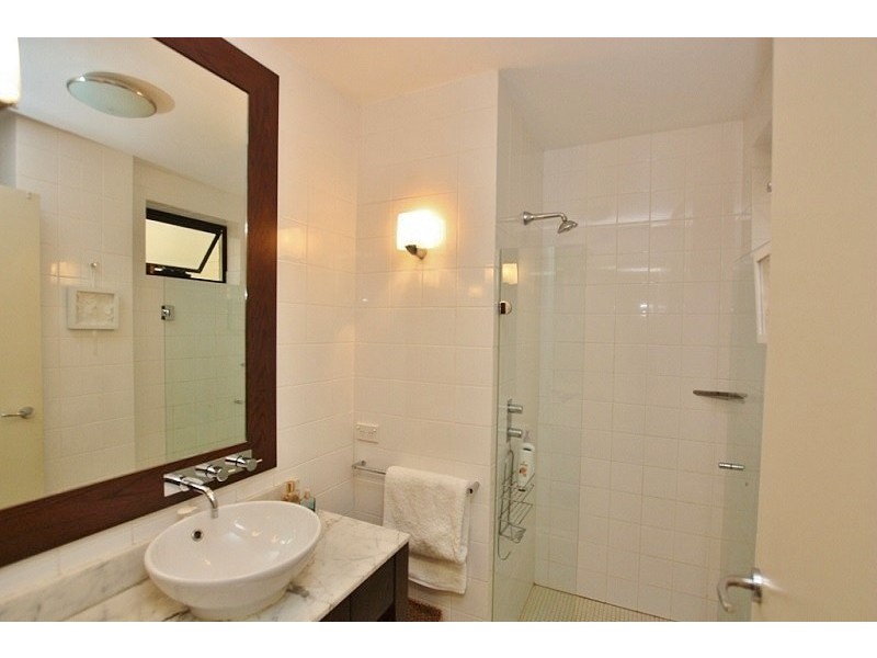 204/10B Challis Avenue, Potts Point NSW 2011