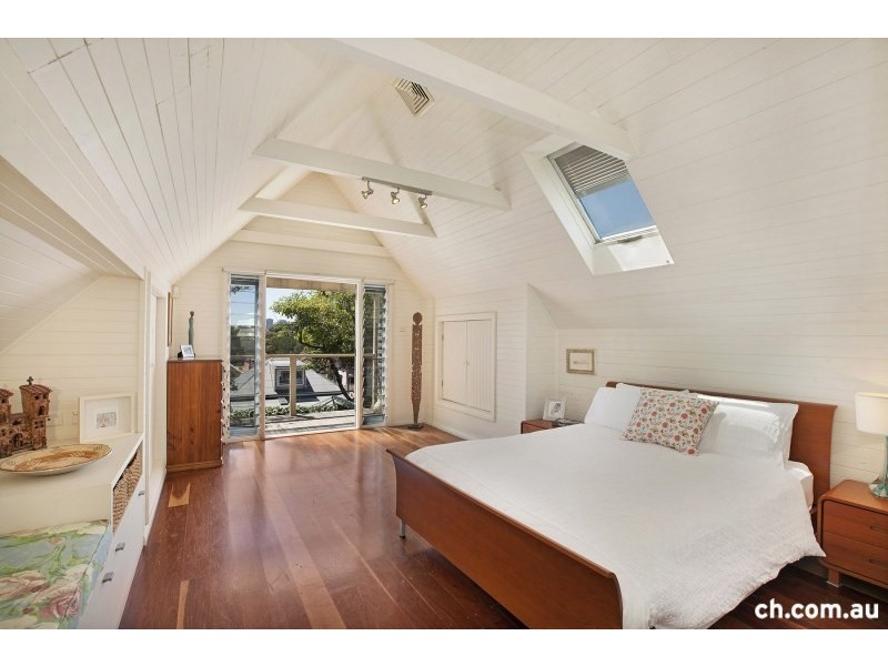 37 Starling Street, Lilyfield NSW 2040