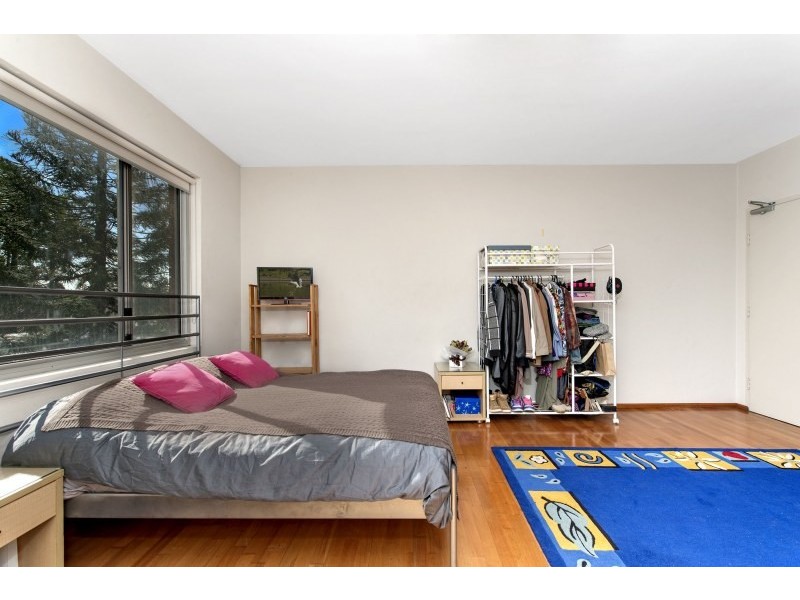 10/123 Lilyfield Road, Lilyfield NSW 2040