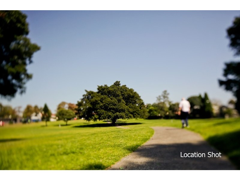 10/123 Lilyfield Road, Lilyfield NSW 2040