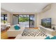 8/74-76 Victoria Road, Drummoyne NSW 2047