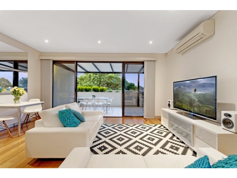 8/74-76 Victoria Road, Drummoyne NSW 2047
