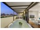 8/74-76 Victoria Road, Drummoyne NSW 2047