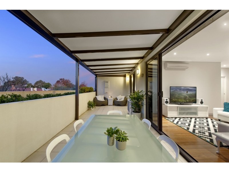 8/74-76 Victoria Road, Drummoyne NSW 2047