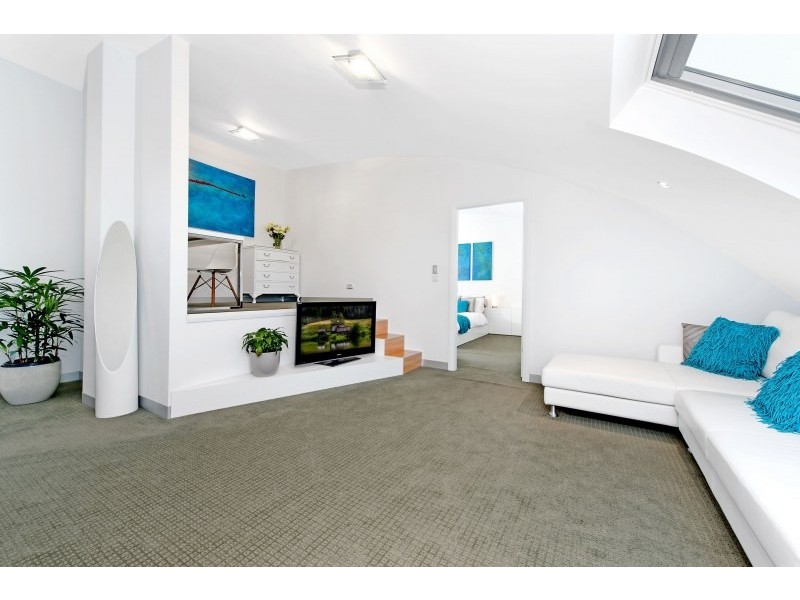 8/74-76 Victoria Road, Drummoyne NSW 2047