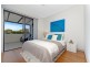 8/74-76 Victoria Road, Drummoyne NSW 2047